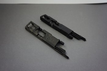 s-l1600.jpg