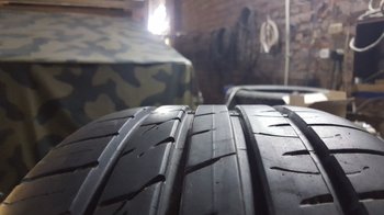 20170924_183806.jpg