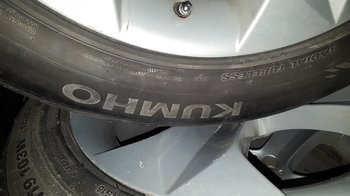 20170924_183843.jpg
