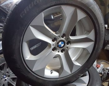 20170924_183907.jpg