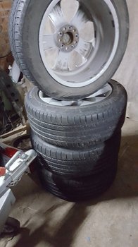 20170924_183951.jpg