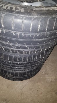 20170924_184022.jpg