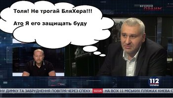 5B51A551-5B8D-4F22-A4E7-0CCF8C9759E3.jpeg