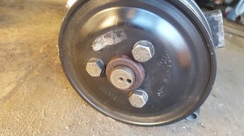 20180404_170558.jpg