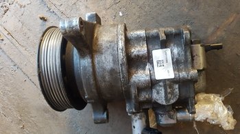 20180404_170637.jpg