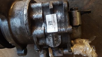 20180404_170640.jpg