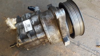 20180404_170657.jpg