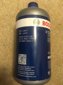 CB04BC55-CDB9-4486-85F3-F45082C6734C.jpeg