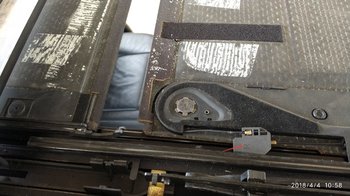 IMG_20180404.jpg