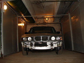DSC01178.JPG