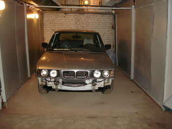 DSC01175.JPG