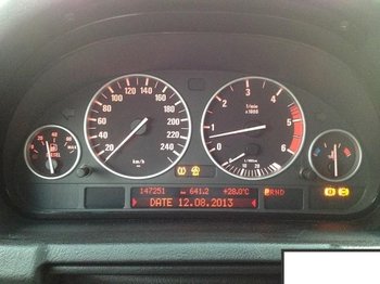 232323.jpg