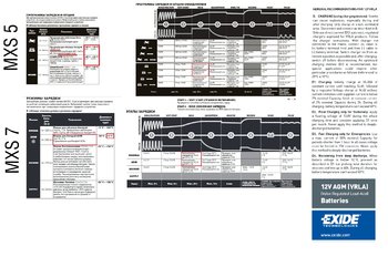 ctek_compare.jpg