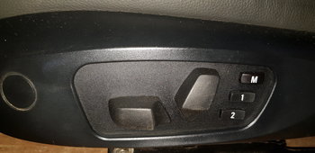 20180407_175041.jpg