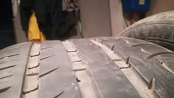 IMG_20180407_205609.jpg