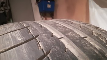 IMG_20180407_205616.jpg