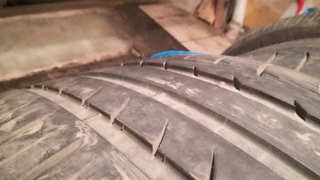 IMG_20180407_205705.jpg