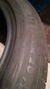 IMG_20180407_205757.jpg
