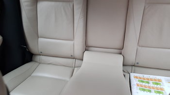 20180407_132959.jpg