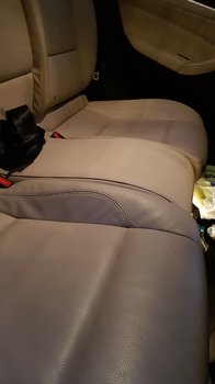 20180407_194027.jpg