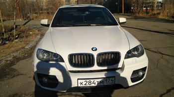 IMG_20180407_171238.jpg