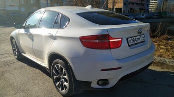 IMG_20180407_171305.jpg