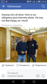 277168-1523209828-7e795d9cf3d49d02db8b43d58b0e48a4.png