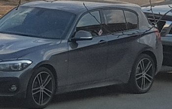 20180409_164426.jpg