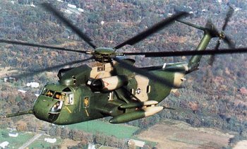 ch53-4.jpg