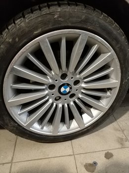 IMG_20180404_142818.jpg