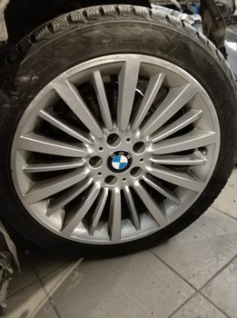 IMG_20180404_142825.jpg