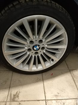 IMG_20180404_142858.jpg