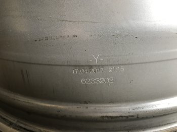 681022AB-6A65-42D9-AF05-E61E4506A8FF.jpeg