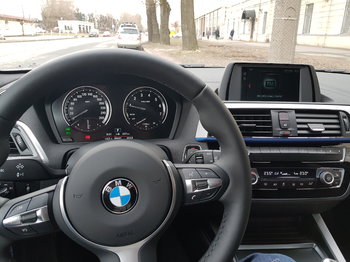 20180410_083129.jpg
