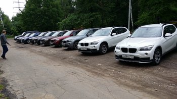 20150621_165955.jpg
