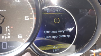 20180410_155618.jpg