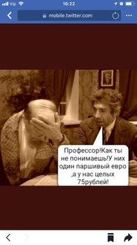 3A3BCF4D-C598-4416-B496-77EA34258025.jpeg