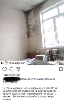 9F9C7E40-EE16-47C5-A804-5954D22E5DB0.jpeg