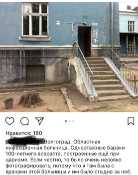 0CF7417E-171C-4384-B105-83B7135E2DBE.jpeg