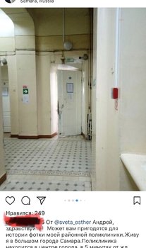 0C99EE37-5C5E-4614-8AB0-7F2D56B0640D.jpeg