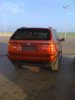x_5bcbb92a.jpg
