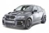 thumb_BMW-X6T-Hamann-front.jpg