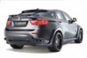 thumb_BMW-X6T-Hamann-rear.jpg