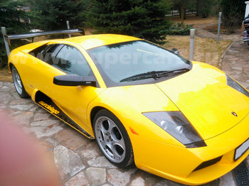 Murcielago2004_1.jpg