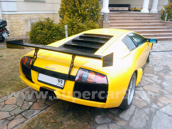 Murcielago2004_2.jpg