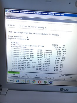 467CF3EE-0C71-49B5-8D7F-7D8E1650CC6C.jpeg