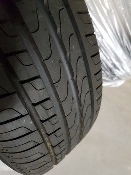 20180127_161027.jpg