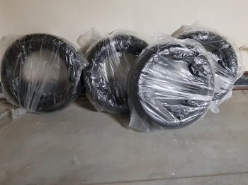 20180127_160750.jpg