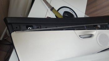20180407_141636.jpg