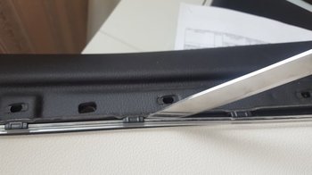 20180407_141812.jpg